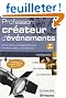 Profession : Cr�ateur d'Ev�nement 2edt