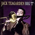 Big T by  Jack Teagarden 