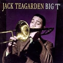 Big 't'
