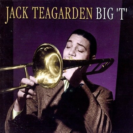 CD-Charts  Search : Big T