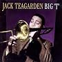 Big T