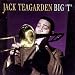 Big T