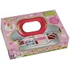 Theo Klein 5588 - Princess Coralie Kosmetikset
