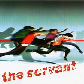 The Servant