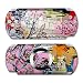 DecalGirl PSPS-NGARDEN PSP Slim & Lite Skin - Night In The Garden