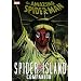 Spider-Man: Spider Island Companion