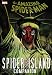 Books : Spider-Man: Spider Island Companion