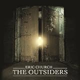 The Outsiders