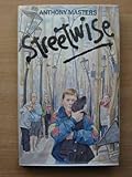Streetwise