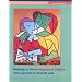 Readings on the Development of Children