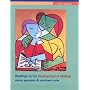 Readings on the Development of Children
