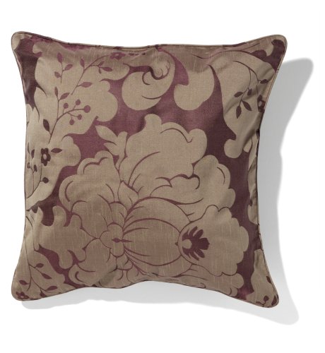 Autograph Parisienne Cushion