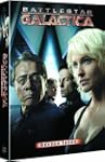 Battlestar Galactica: Season 3