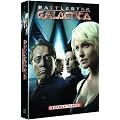 Battlestar Galactica: Season 3