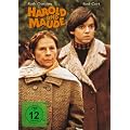 Harold und Maude