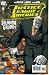 Justice League of America #5 : Born Again (The Tornado's Path - DC Comics)