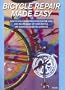 Bicycle Repair Made Easy [VHS]