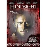 Hindsight