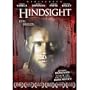 Hindsight