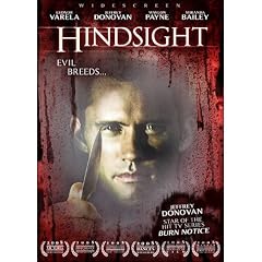 Hindsight