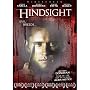Hindsight