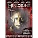 Hindsight