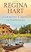 Harmony Cabins (A Finding Home Novel)