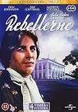 John Jakes The Rebels - (Part 2 of Kent Family Chronicles) (Region 2) (Import)