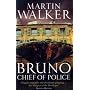 Bruno, Chief of Police
