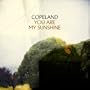 You Are My Sunshine