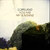 Image of album by Copeland