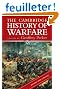 The Cambridge History of Warfare