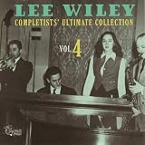 Completist`s Ultimate Collection Vol.4