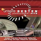  Unsere Besten-Jahrhunderthits...