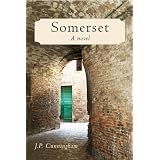 Somerset