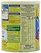 Nestle Cerelac 3 Cereals With Milk, 400 Gram Can (Pack of 4)