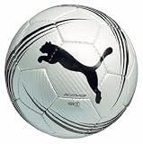 Puma Fu�ball King Gr. 5 - 