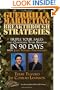 Guerrilla Marketing: Breakthrough Strategies: Triple Your Sales and Quadruple Your Business In 90 Days With Joint Venture Partnerships