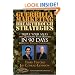 Guerrilla Marketing: Breakthrough Strategies: Triple Your Sales and Quadruple Your Business In 90 Days With Joint Venture Partnerships