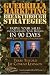 Guerrilla Marketing: Breakthrough Strategies: Triple Your Sales and Quadruple Your Business In 90 Days With Joint Venture Partnerships