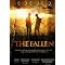 Der Zweite Weltkrieg im Film - Focus Italien