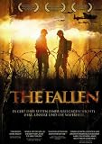 Produkt-Bild: The Fallen