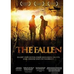 The Fallen