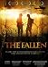 Produkt-Bild: The Fallen