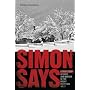 Simon Says: A True Story of Boys, Guns, and Murder