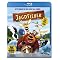 Meine Blu-Ray Filme