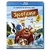 Jagdfieber [Blu-ray]