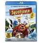 Jagdfieber [Blu-ray]