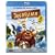 Jagdfieber [Blu-ray]