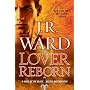 Lover Reborn: A Novel of the Black Dagger Brotherh&hellip von J.R. Ward